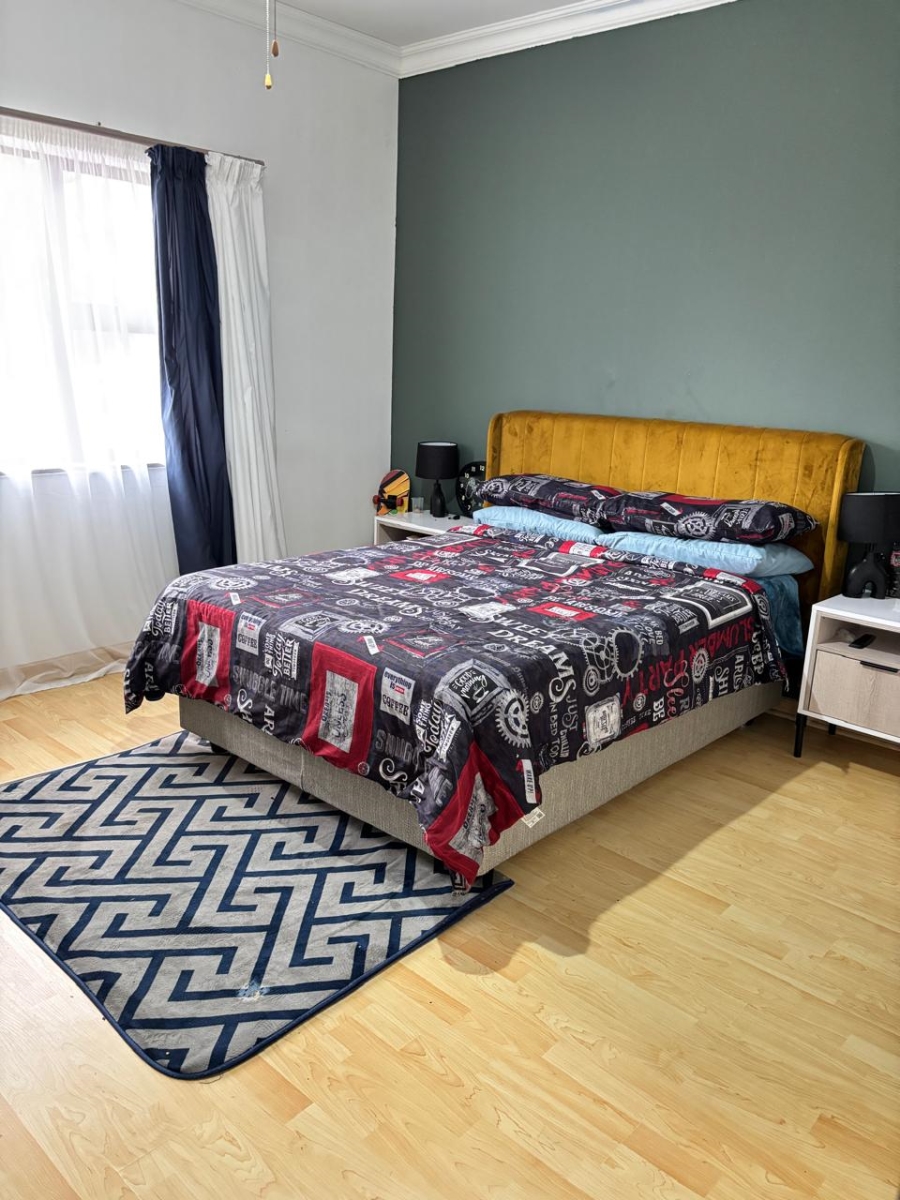 3 Bedroom Property for Sale in Bayswater Free State
